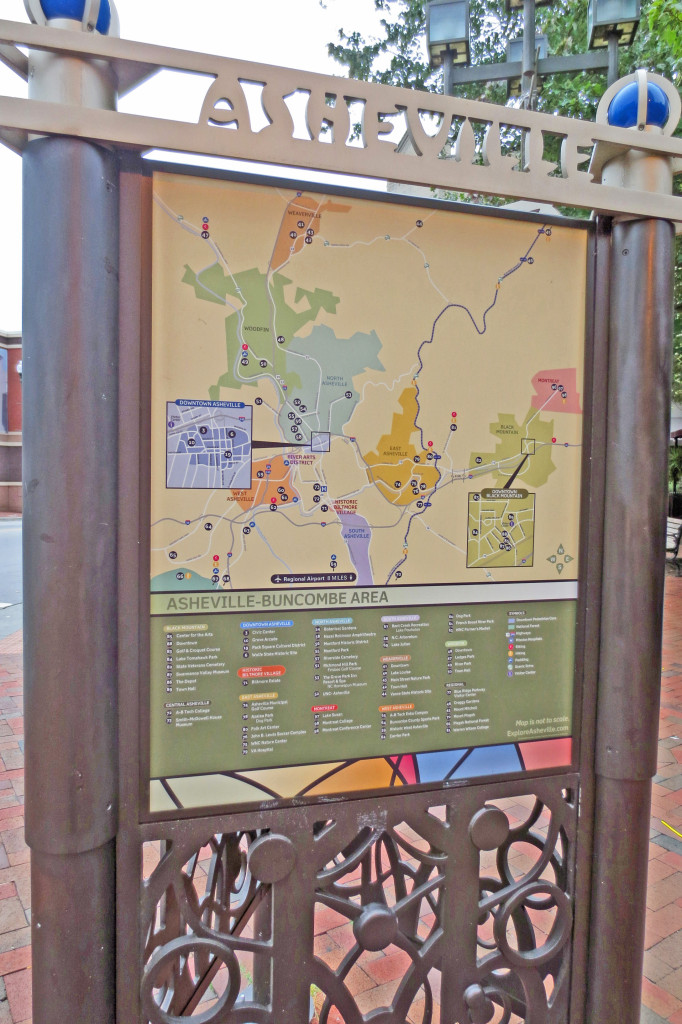asheville