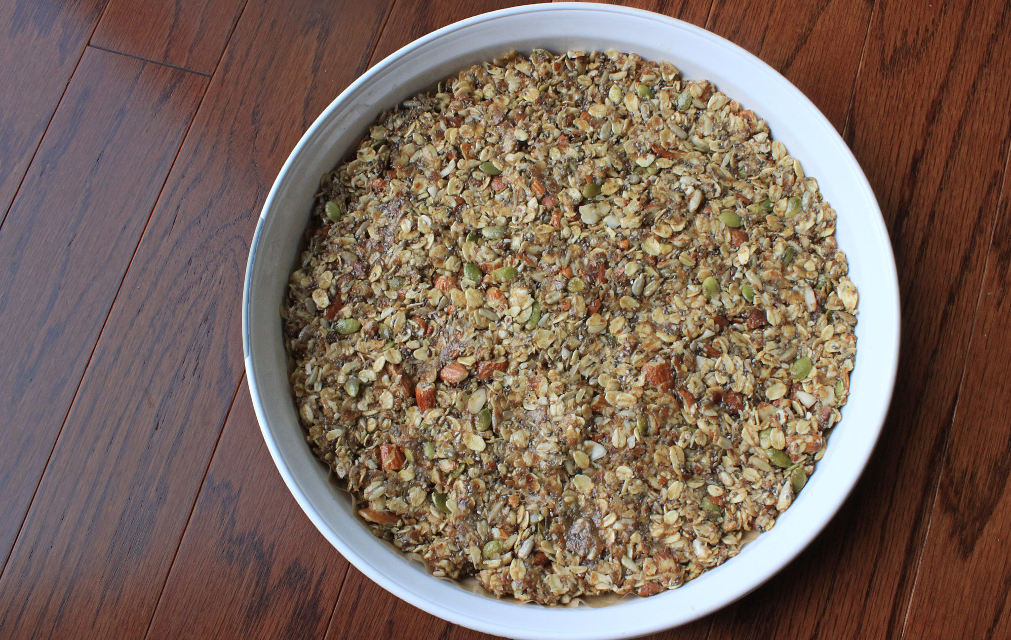 superfood bars