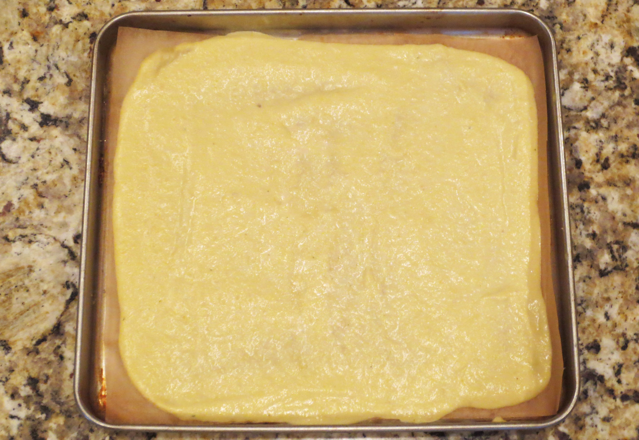 zucchini cheese recipe