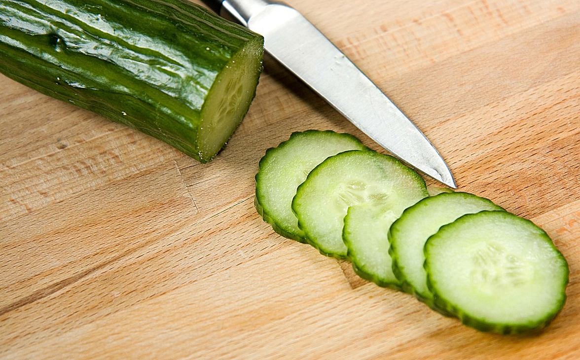 Tips For Learning to Love Vegetables 3