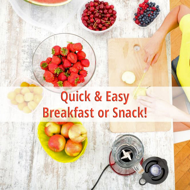 top 36 ways to be healthier in 2015 2