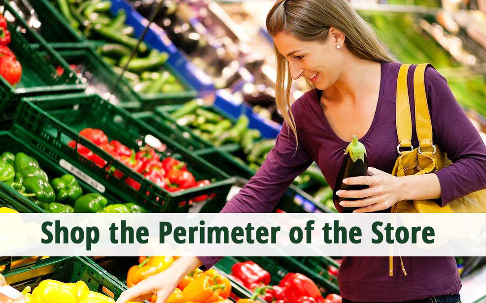 top 36 ways to be healthier in 2015