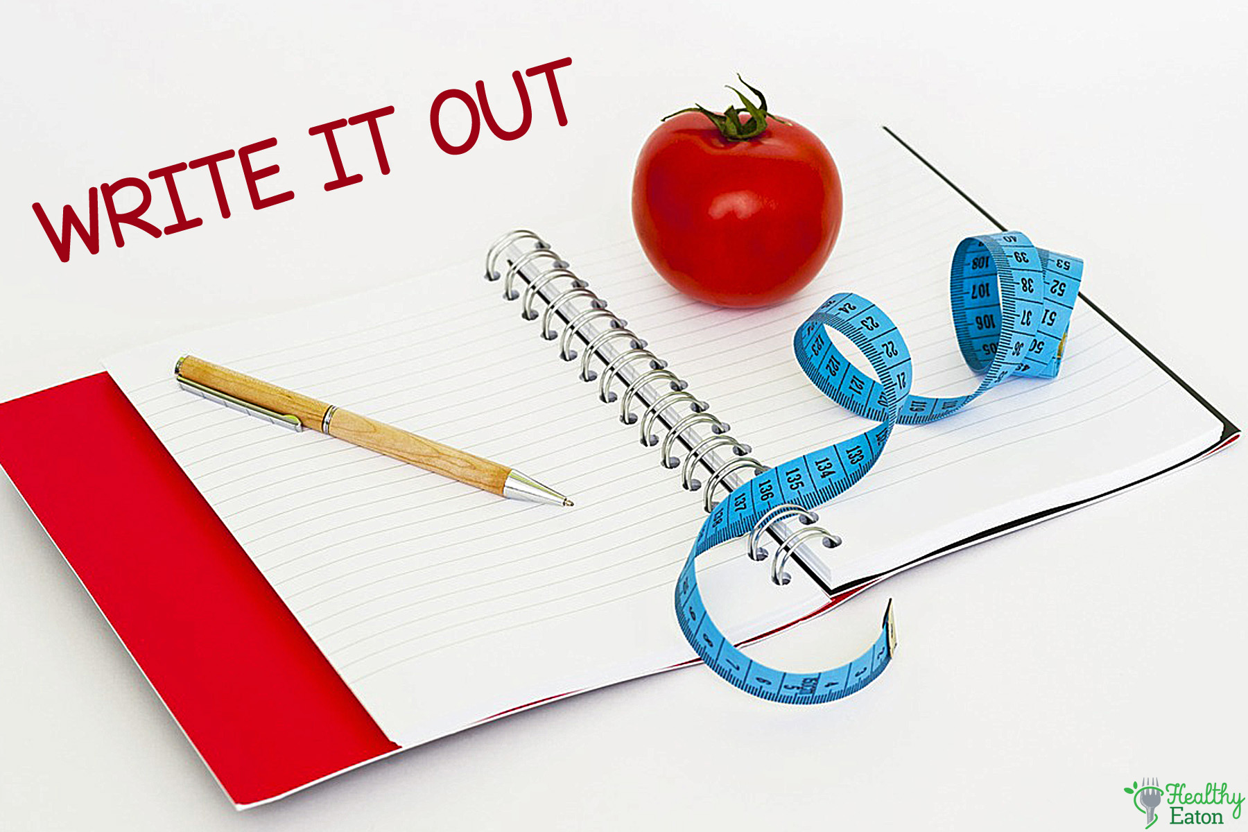 16 mind tricks to lose weight