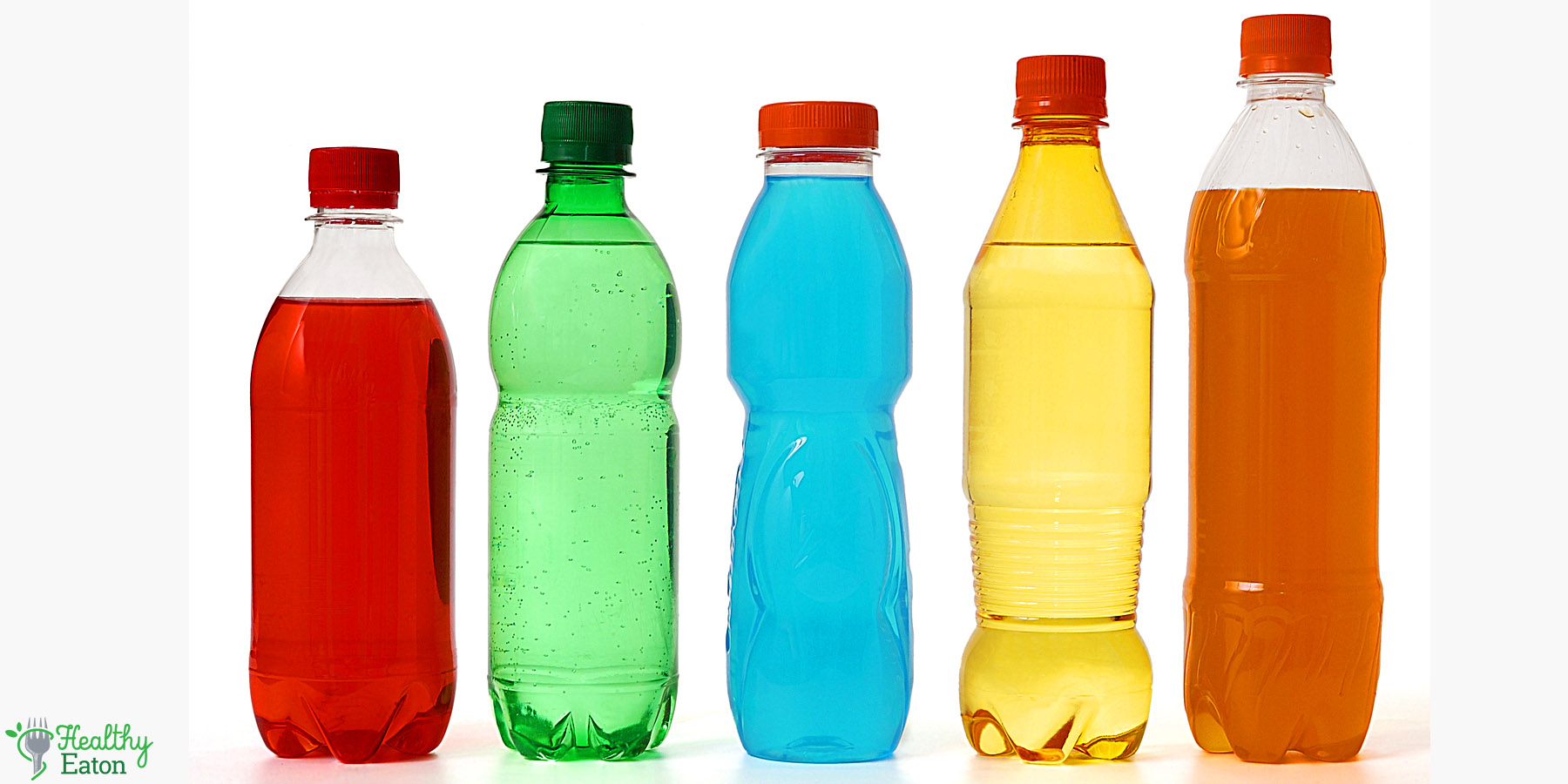 Foods To Stop Eating ASAP Swap Sugary Beverages Soda