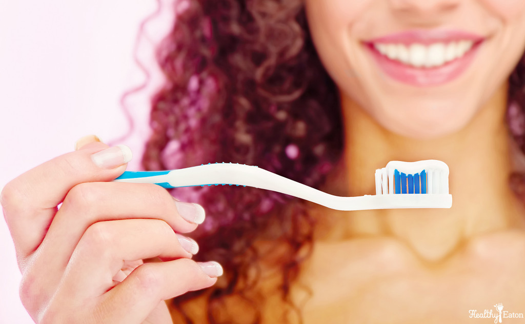 10 ways to beat bad breath naturally3