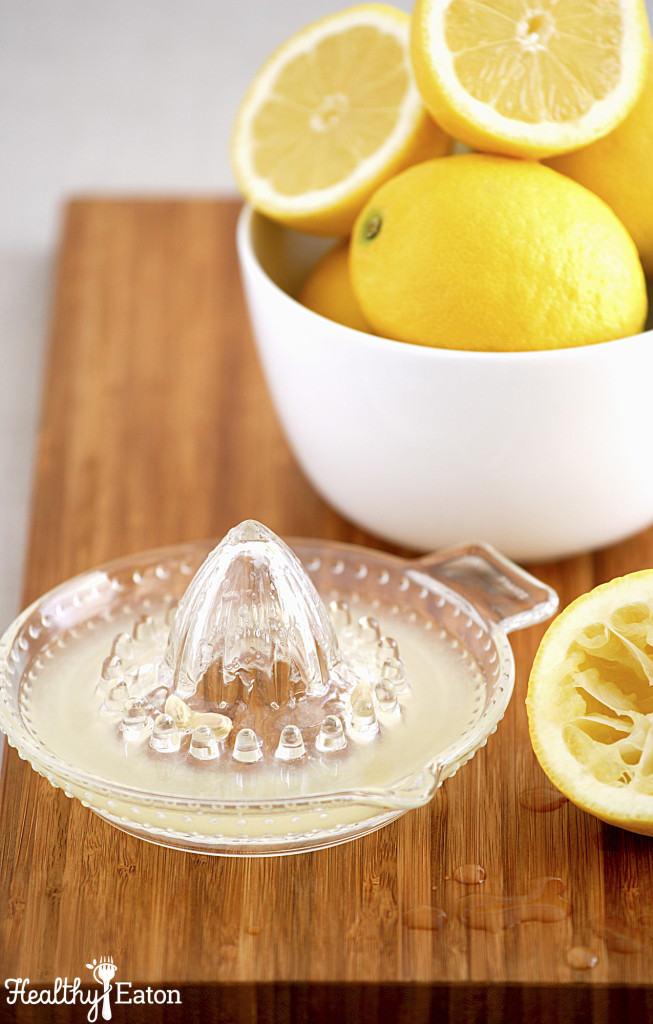 10 ways to beat bad breath naturally6