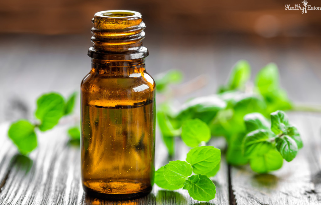 10 ways to beat bad breath naturally