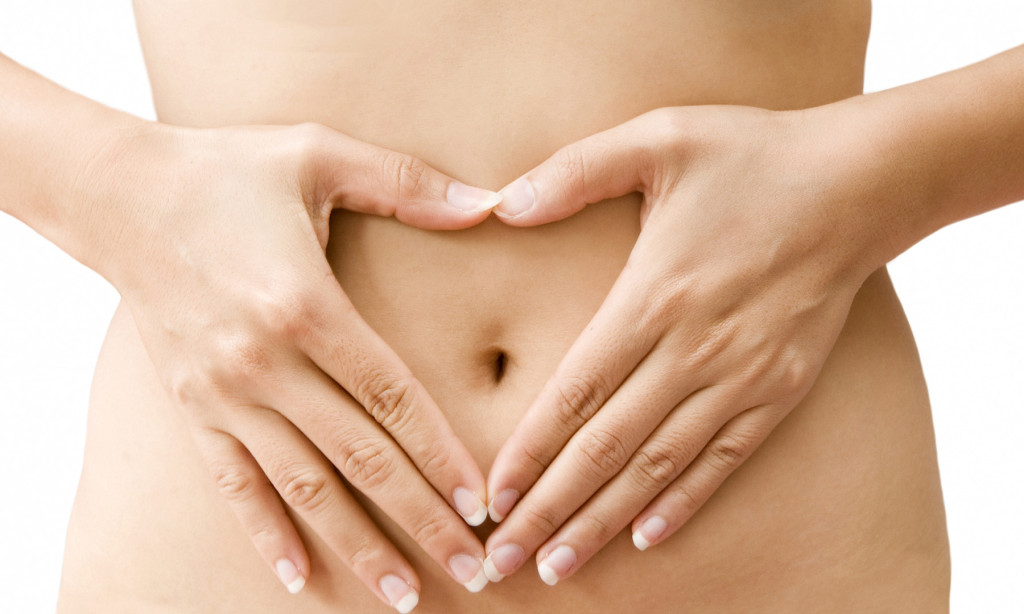 The Missing Link to Weight Loss