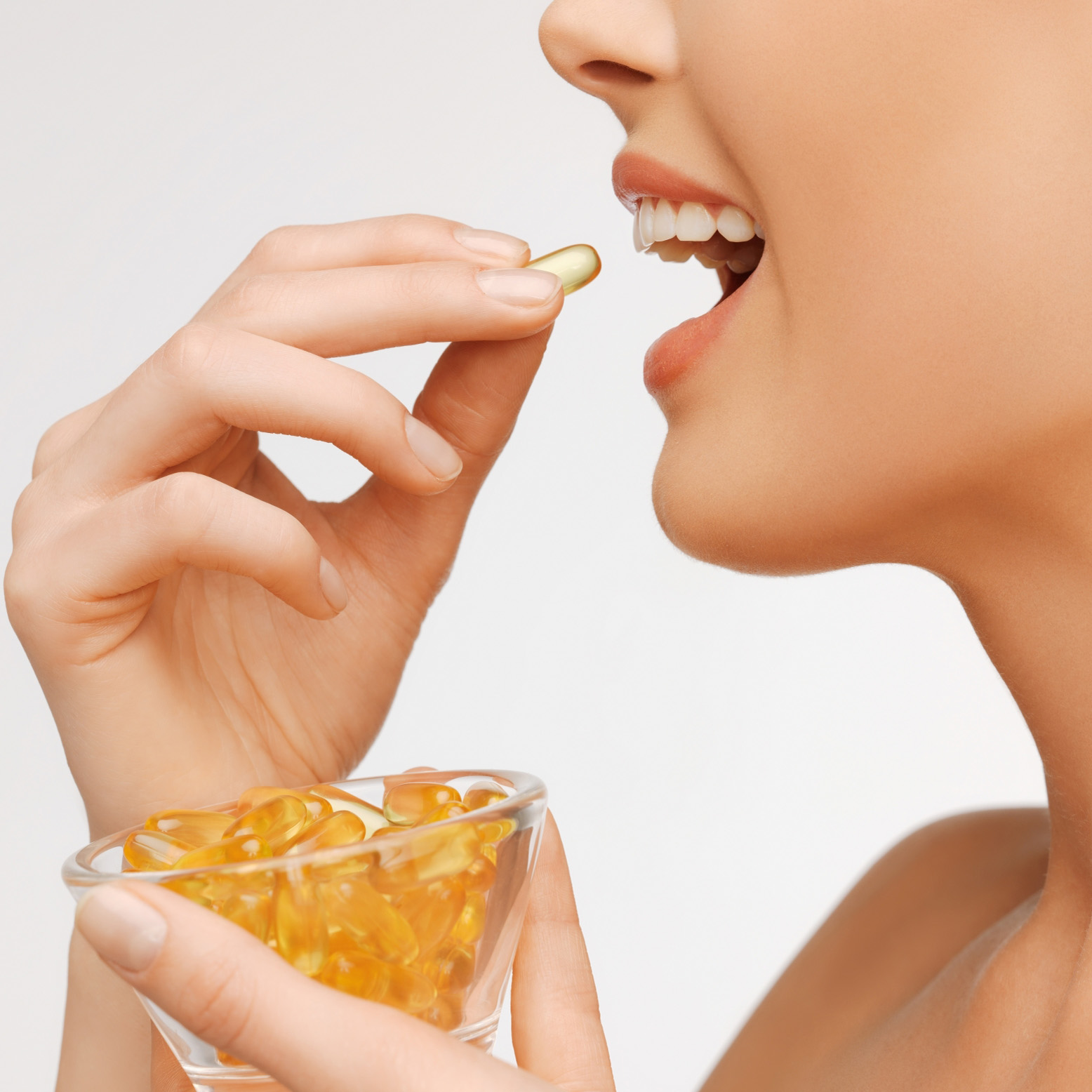 don't let stress make you sick2