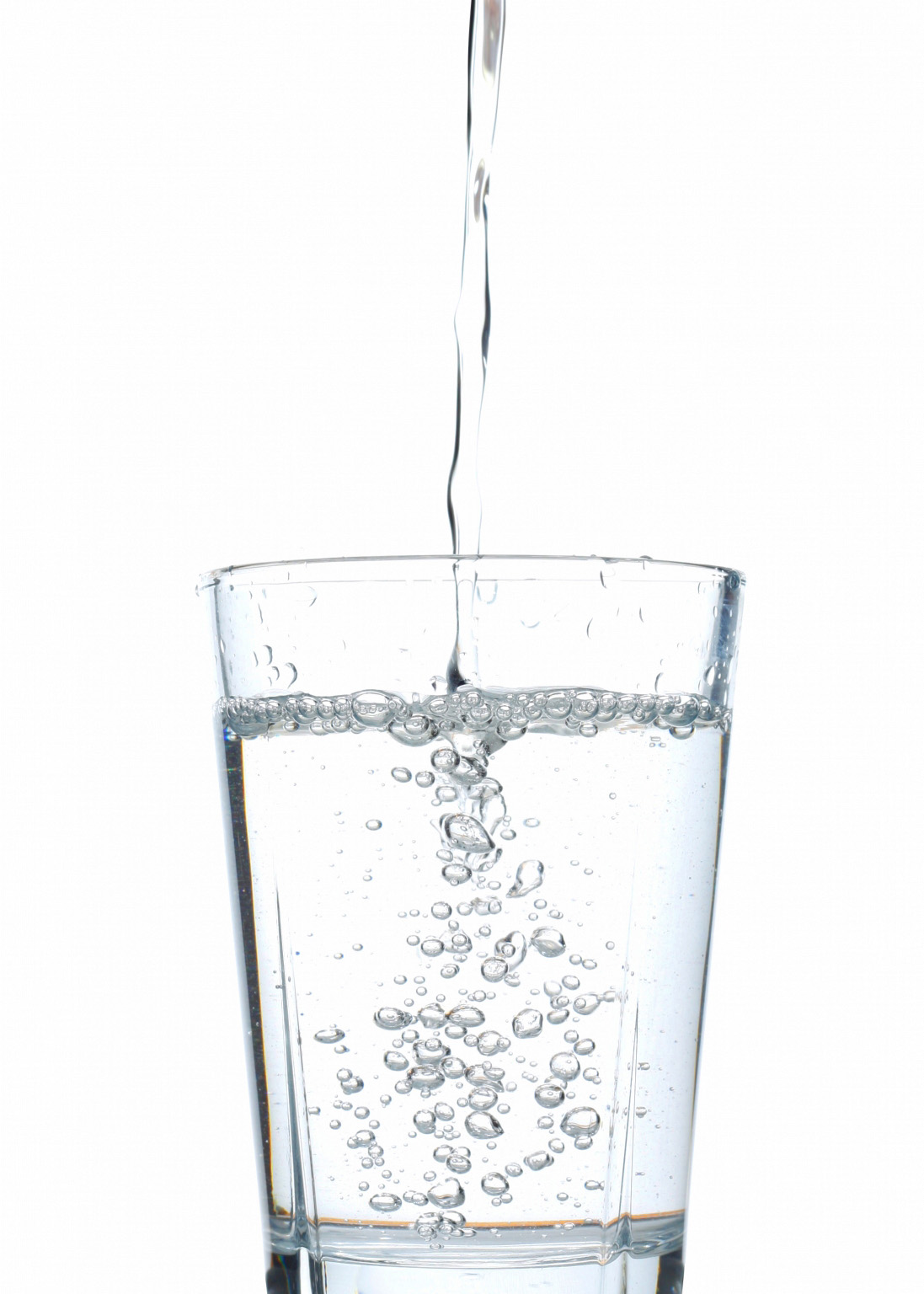 Product Review SweetLeaf Flavored Water Drops