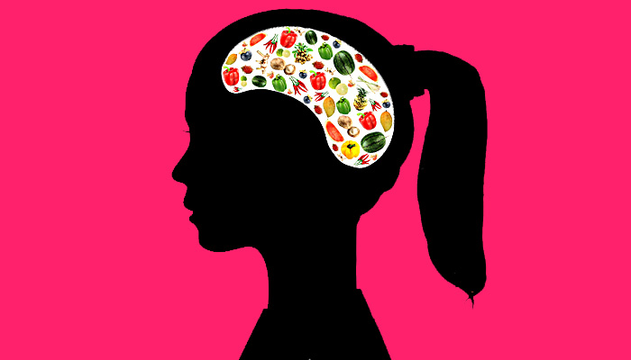 15 Foods To Naturally Increase Your Brain Power