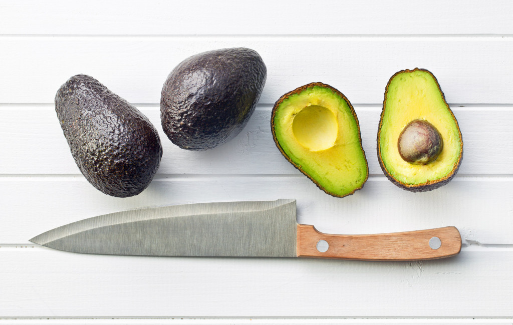avo