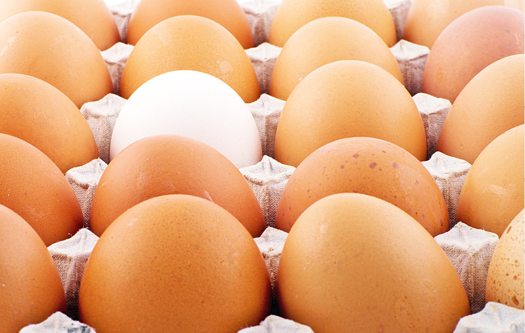 top ways to be healthier in 2016