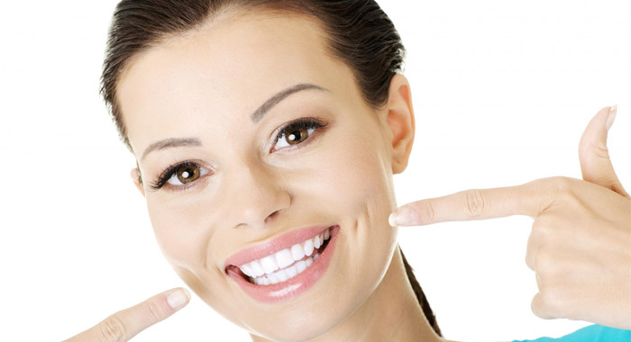 Is your toothpaste toxic3