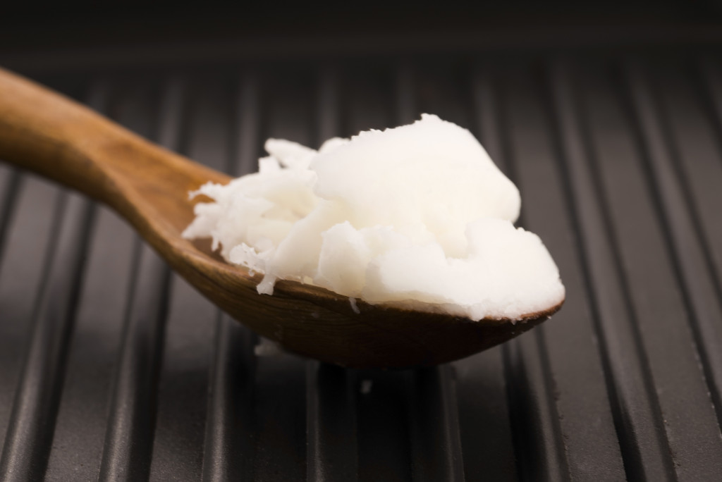 top ways to stay healthy in 2016