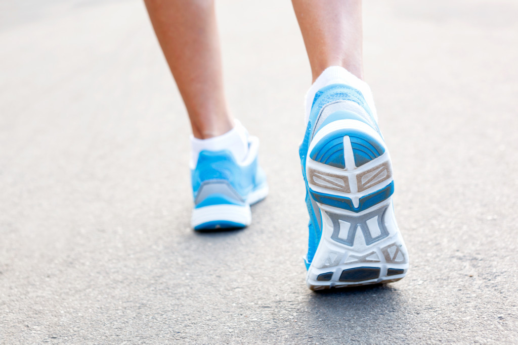 my top ways to stay healthier in 2016