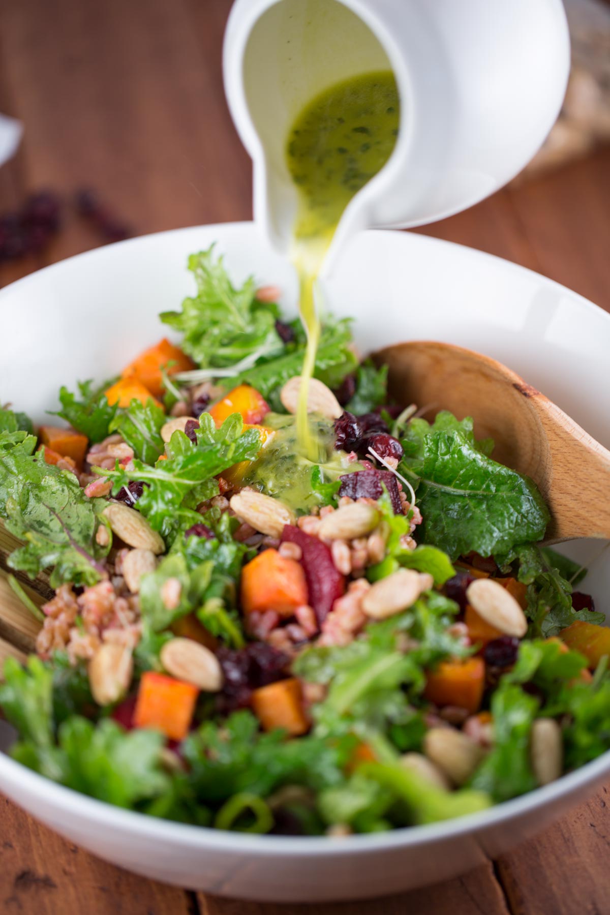 hearty warm winter salad recipes4