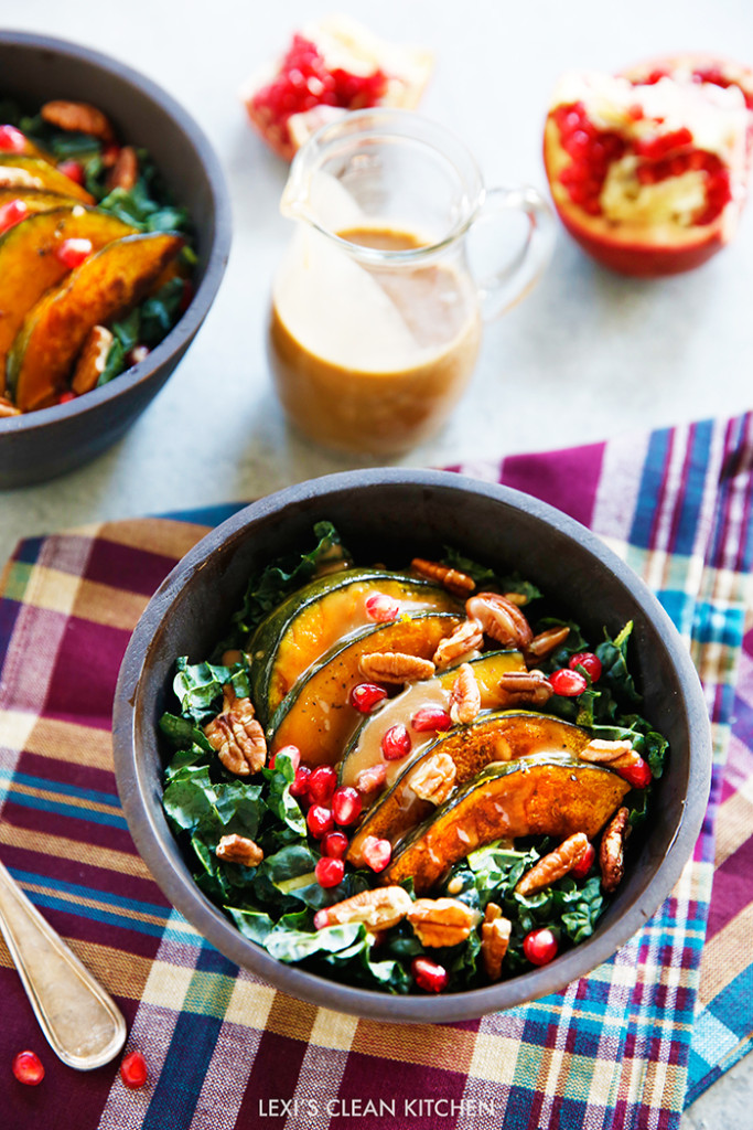 hearty warm winter salad recipes5