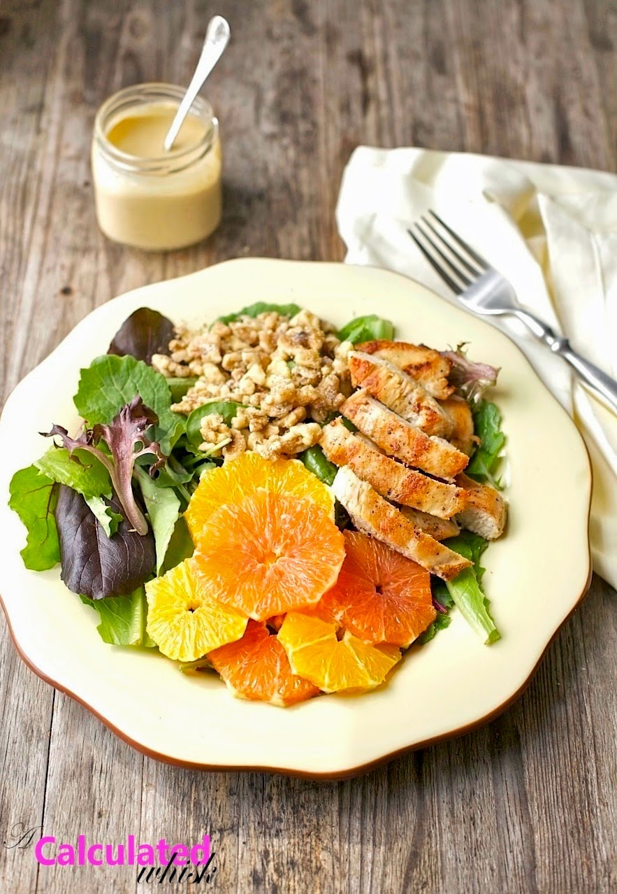 hearty warm winter salad recipes6