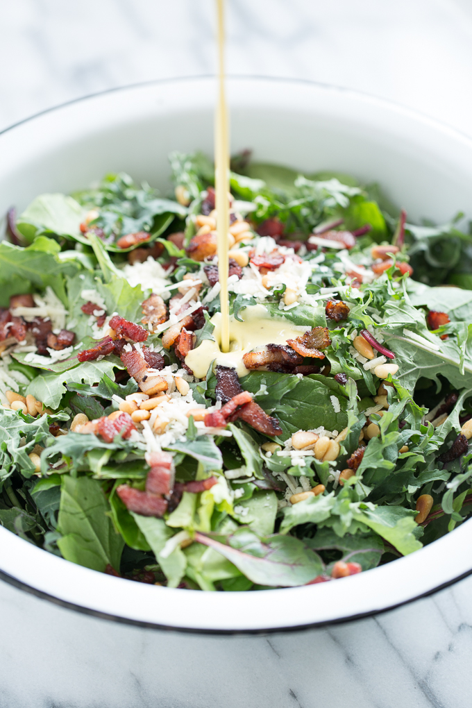 hearty warm winter salad recipes8