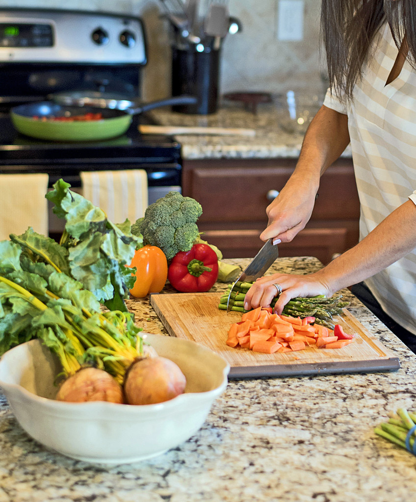 personal chef services charlotte nc samantha eaton healthy eaton