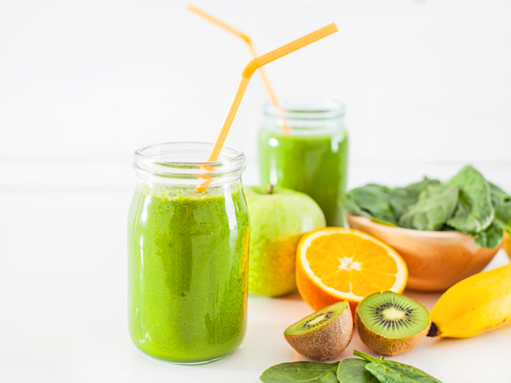 How to Have a Healthy Spring