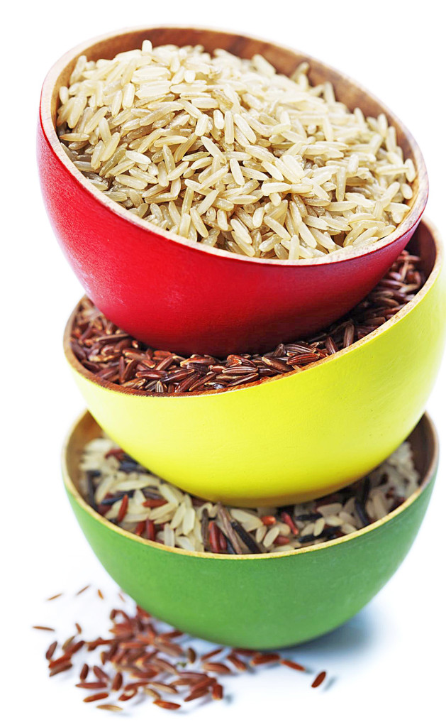 The Best Ways to Boost Your Metabolism
