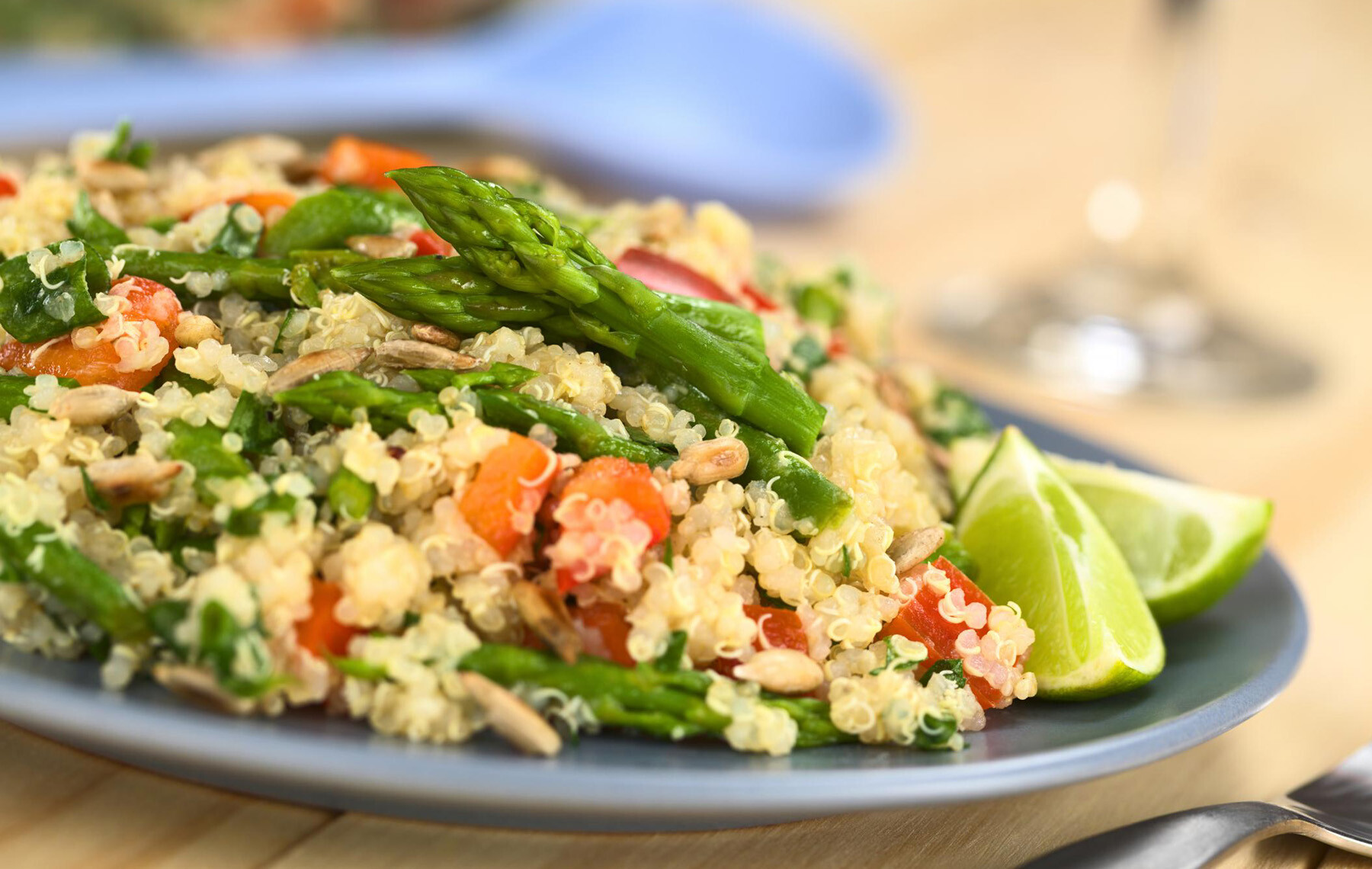 8 simple steps to lose weight without dieting