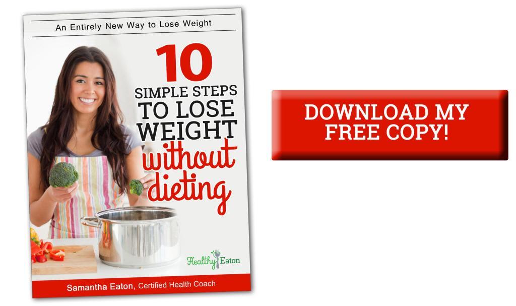 Download my Free Copy
