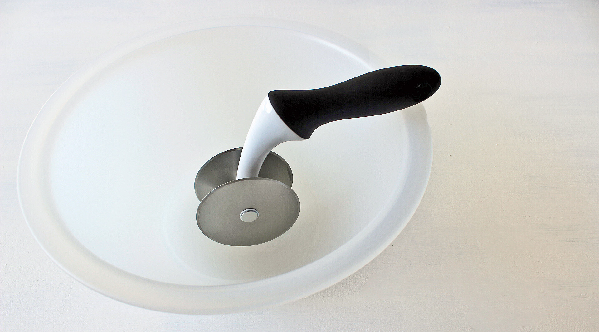 PRODUCT REVIEW: OXO SALAD CHOPPER AND BOWL
