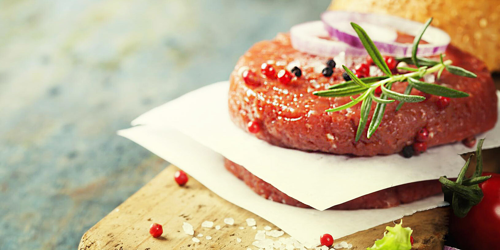  Fox46 Good Day Charlotte 5 Healthified Cookout Recipes