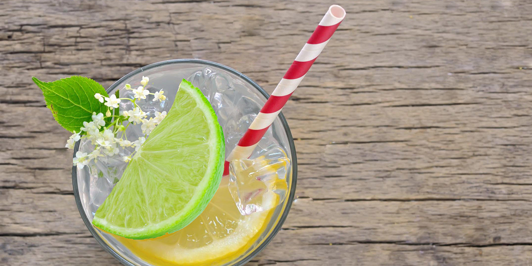 Fox46 Good Day Charlotte: 5 Healthified Cookout Recipes