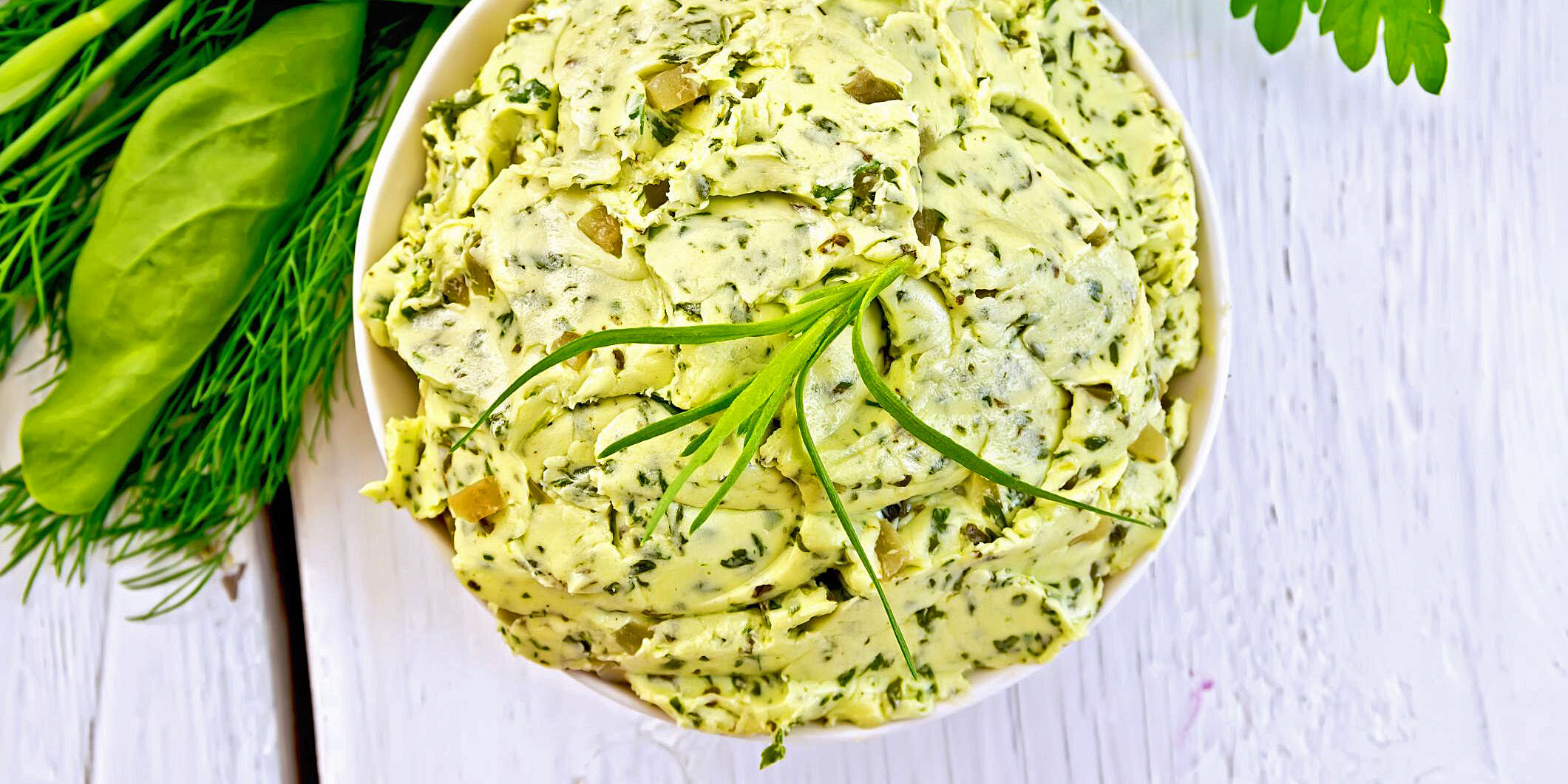 Fox46 Good Day Charlotte 5 Healthified Cookout Recipes HB