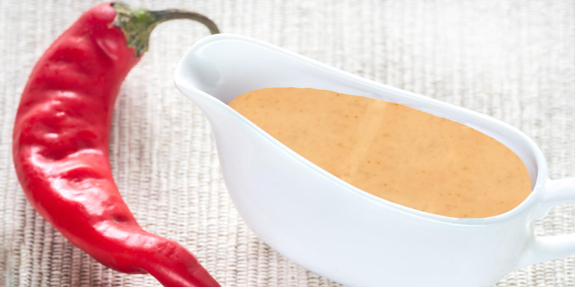Fox46 Good Day Charlotte 5 Healthified Cookout Recipes SM