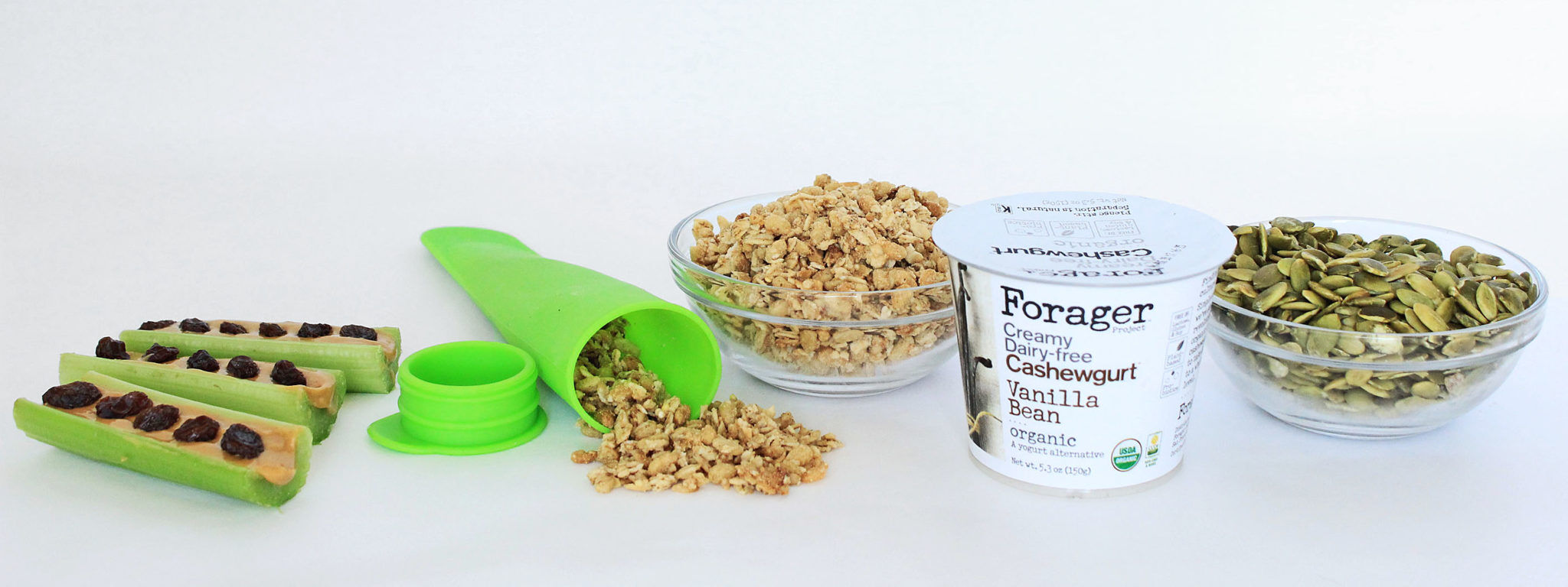 30+ HEALTHY BACK TO SCHOOL SNACKS YOUR KIDS WILL LOVE!