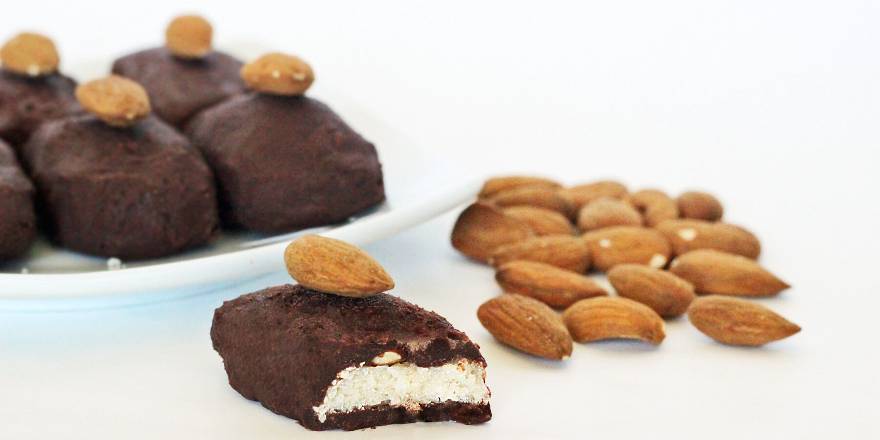 Tricks for Healthy Halloween Treats