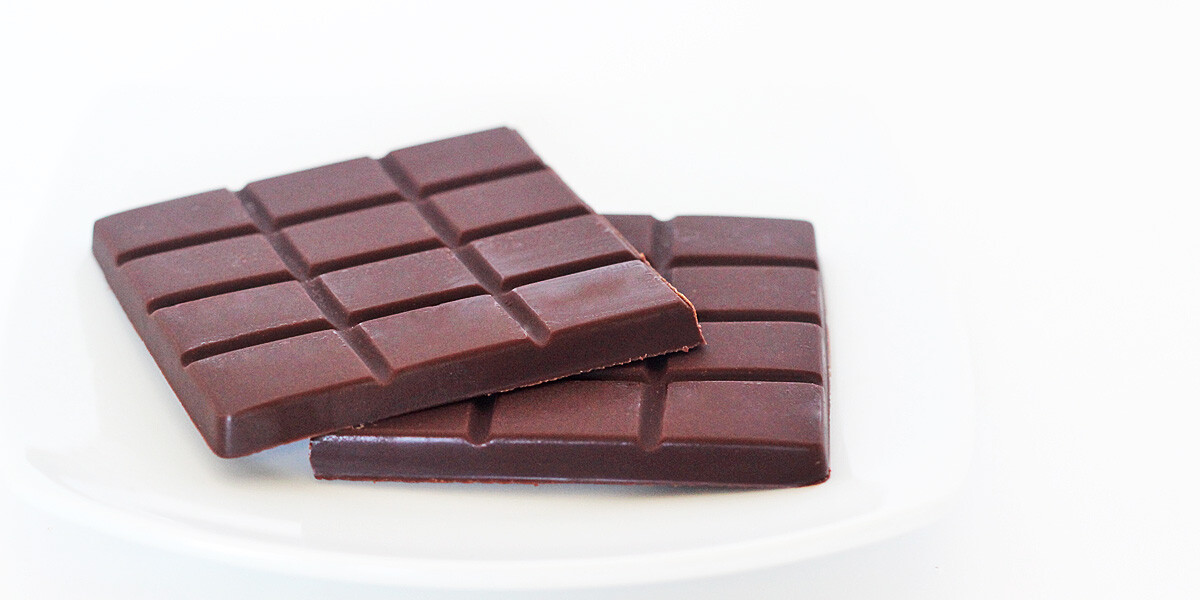 Tricks for Healthy Halloween Treats