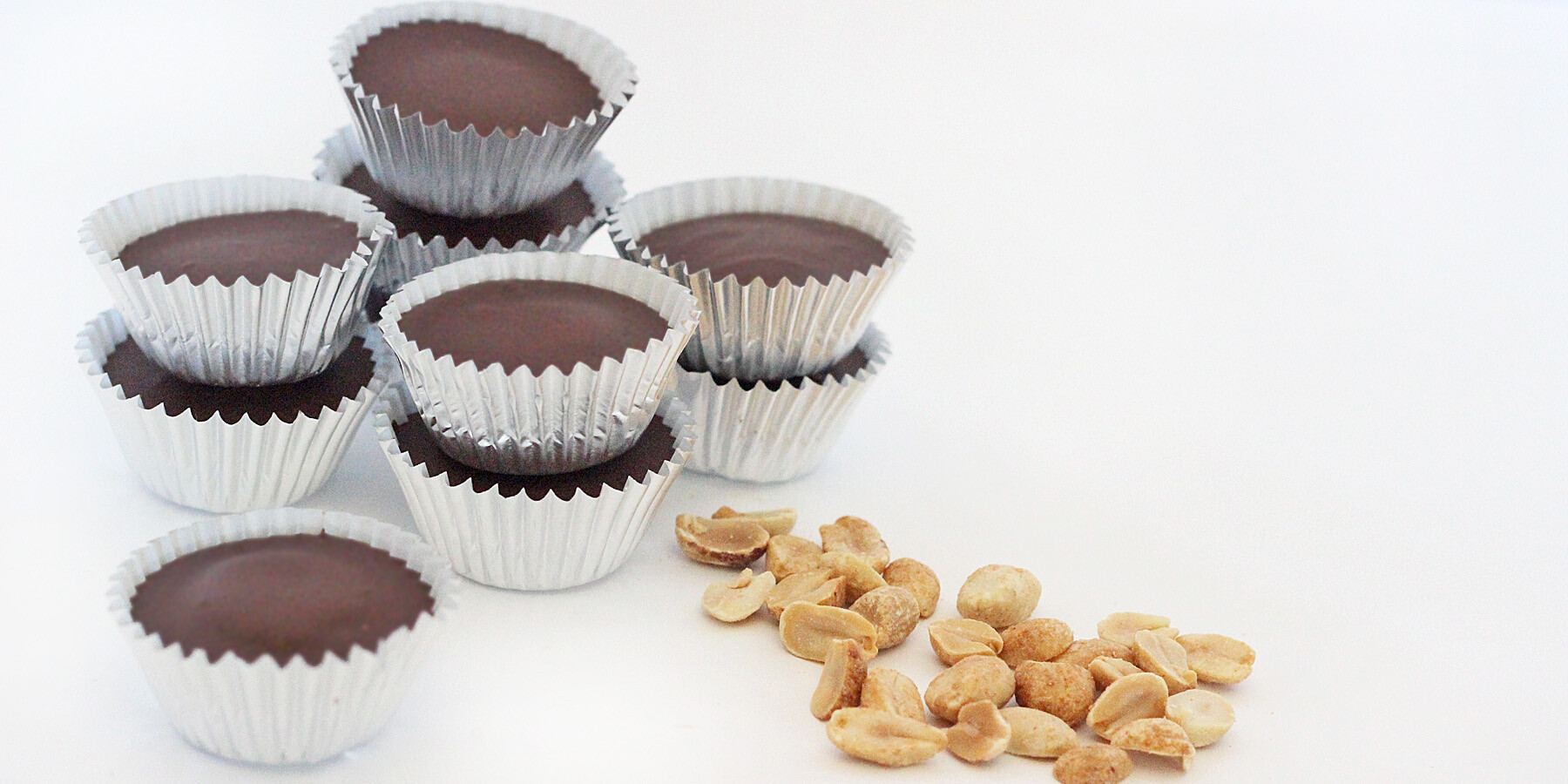 Tricks for Healthy Halloween Treats