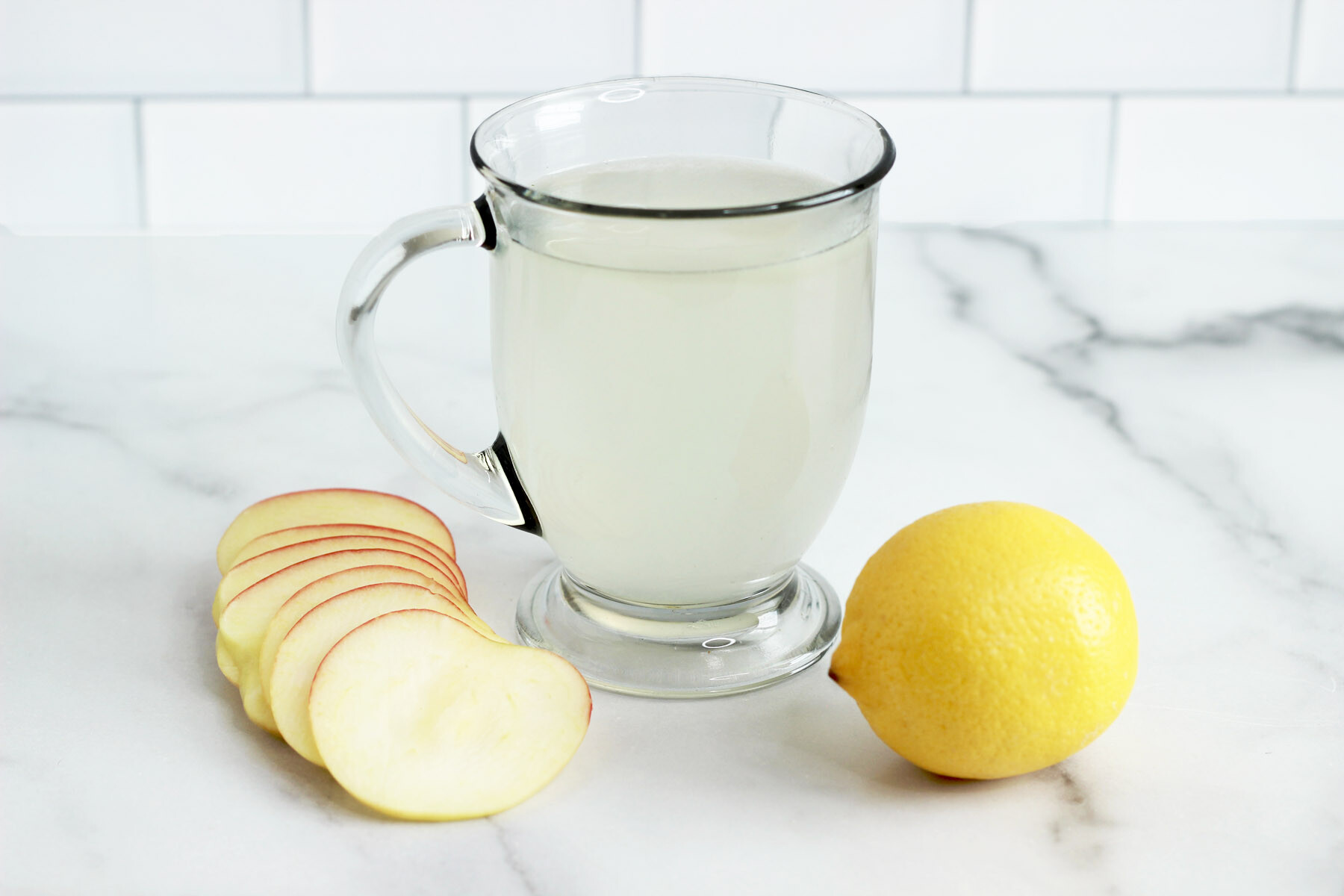 Immunity Mocktail Recipe & Best Ways to Boost the Immune System